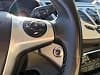 Ford Focus C-max 1.0 ECOBOOST 125 TITANIUM-X START-STOP ENTRETIEN FORD- 2EME MAIN-RADAR DE RECUL/GPS