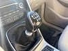 Ford Focus C-max 1.0 ECOBOOST 125 TITANIUM-X START-STOP ENTRETIEN FORD- 2EME MAIN-RADAR DE RECUL/GPS