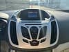 Ford Focus C-max 1.0 ECOBOOST 125 TITANIUM-X START-STOP ENTRETIEN FORD- 2EME MAIN-RADAR DE RECUL/GPS
