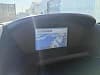Ford Focus C-max 1.0 ECOBOOST 125 TITANIUM-X START-STOP ENTRETIEN FORD- 2EME MAIN-RADAR DE RECUL/GPS