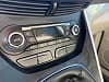 Ford Focus C-max 1.0 ECOBOOST 125 TITANIUM-X START-STOP ENTRETIEN FORD- 2EME MAIN-RADAR DE RECUL/GPS