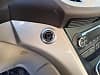 Ford Focus C-max 1.0 ECOBOOST 125 TITANIUM-X START-STOP ENTRETIEN FORD- 2EME MAIN-RADAR DE RECUL/GPS
