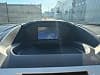 Ford Focus C-max 1.0 ECOBOOST 125 TITANIUM-X START-STOP ENTRETIEN FORD- 2EME MAIN-RADAR DE RECUL/GPS