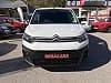 Citroen Berlingo M BLUEHDI 100 CLIM PRIX TTC