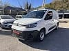 Citroen Berlingo M BLUEHDI 100 CLIM PRIX TTC
