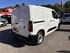 Citroen Berlingo M BLUEHDI 100 CLIM PRIX TTC