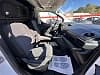 Citroen Berlingo M BLUEHDI 100 CLIM PRIX TTC