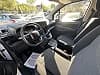 Citroen Berlingo M BLUEHDI 100 CLIM PRIX TTC