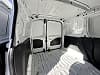 Citroen Berlingo M BLUEHDI 100 CLIM PRIX TTC