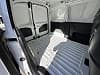 Citroen Berlingo M BLUEHDI 100 CLIM PRIX TTC
