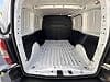 Citroen Berlingo M BLUEHDI 100 CLIM PRIX TTC