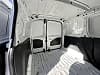 Citroen Berlingo M BLUEHDI 100 CLIM PRIX TTC