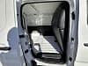 Citroen Berlingo M BLUEHDI 100 CLIM PRIX TTC