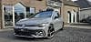 Volkswagen Golf GTI 265pK Blackstyle