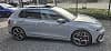 Volkswagen Golf GTI 265pK Blackstyle