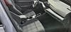 Volkswagen Golf GTI 265pK Blackstyle