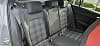 Volkswagen Golf GTI 265pK Blackstyle
