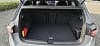 Volkswagen Golf GTI 265pK Blackstyle