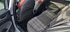 Volkswagen Golf GTI 265pK Blackstyle