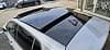 Volkswagen Golf GTI 265pK Blackstyle