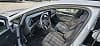 Volkswagen Golf GTI 265pK Blackstyle
