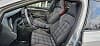 Volkswagen Golf GTI 265pK Blackstyle