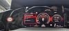 Volkswagen Golf GTI 265pK Blackstyle