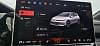 Volkswagen Golf GTI 265pK Blackstyle