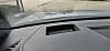 Volkswagen Golf GTI 265pK Blackstyle