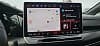 Volkswagen Golf GTI 265pK Blackstyle