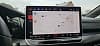 Volkswagen Golf GTI 265pK Blackstyle
