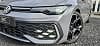 Volkswagen Golf GTI 265pK Blackstyle