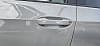Volkswagen Golf GTI 265pK Blackstyle