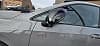 Volkswagen Golf GTI 265pK Blackstyle