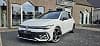 Volkswagen Golf GTI 265Pk Blackstyle
