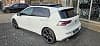 Volkswagen Golf GTI 265Pk Blackstyle