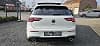 Volkswagen Golf GTI 265Pk Blackstyle