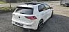 Volkswagen Golf GTI 265Pk Blackstyle