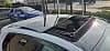 Volkswagen Golf GTI 265Pk Blackstyle