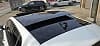 Volkswagen Golf GTI 265Pk Blackstyle