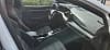 Volkswagen Golf GTI 265Pk Blackstyle