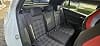 Volkswagen Golf GTI 265Pk Blackstyle