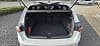 Volkswagen Golf GTI 265Pk Blackstyle