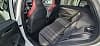 Volkswagen Golf GTI 265Pk Blackstyle