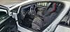 Volkswagen Golf GTI 265Pk Blackstyle