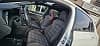 Volkswagen Golf GTI 265Pk Blackstyle