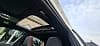 Volkswagen Golf GTI 265Pk Blackstyle