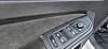 Volkswagen Golf GTI 265Pk Blackstyle