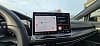 Volkswagen Golf GTI 265Pk Blackstyle