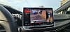 Volkswagen Golf GTI 265Pk Blackstyle